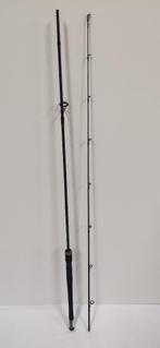 Ron Thompson Reacher 240 Spinhengel 7-25 Gram - Nieuw !, Watersport en Boten, Hengelsport | Roofvissen, Ophalen, Nieuw, Werphengel