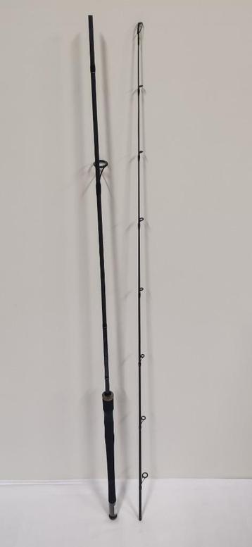 Ron Thompson Reacher 240 Spinhengel 7-25 Gram - Nieuw ! beschikbaar voor biedingen