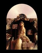 Taylor Swift - The Life of a Showgirl (Pink Vinyl), Cd's en Dvd's, Vinyl | Pop, Ophalen of Verzenden, 2000 tot heden, Nieuw in verpakking