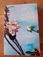 D. Hoogerheide - Liefde voor jezelf, Boeken, Ophalen of Verzenden, Gelezen, D. Hoogerheide