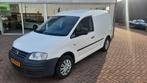 Volkswagen Caddy 2.0 SDI ##airco #Bestel 2008, Voorwielaandrijving, 680 kg, 4 cilinders, Volkswagen