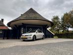 Volkswagen Polo 1.0 TSI 95pk 2018 Grijs bronskleur)HIGHLINE, Voorwielaandrijving, Stof, Handgeschakeld, Particulier