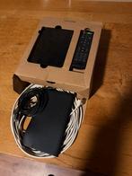 TV Digitenne T2 pakket met antenne en afstandsbediening, Ophalen of Verzenden, Zo goed als nieuw