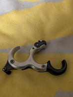 Ultraview hinge 1, Sport en Fitness, Handboogschieten, Ophalen of Verzenden, Zo goed als nieuw