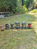 Scheepverlichting, Ophalen of Verzenden, Gebruikt, Elektra en Verlichting, Zeilboot of Motorboot