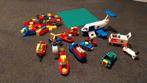 Duplo assortie, Kinderen en Baby's, Speelgoed | Duplo en Lego, Ophalen, Zo goed als nieuw, Duplo