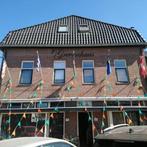 Vierdaagse verblijf, Huizen en Kamers, Kamers te huur, 50 m² of meer, Nijmegen