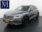 Volkswagen Touareg 3.0 TSi eHybrid 4MOTION Elegance ELEK. TR, Automaat, 14 kWh, Gebruikt, Euro 6