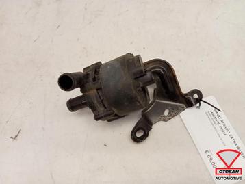 Smart Renault Extra Waterpomp 14B03731R 255234 beschikbaar voor biedingen