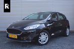 Ford Fiesta 1.0 EcoBoost Connected Carplay / Android Auto /, Voorwielaandrijving, 94 pk, Stof, Gebruikt