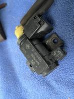 Turbo Renault Mercedes 1.5 DCI 8201164371, Ophalen of Verzenden, Gebruikt, Mercedes-Benz