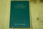 Liedboek voor de kerken, Muziek en Instrumenten, Bladmuziek, Gebruikt, Ophalen of Verzenden, Religie en Gospel, Artiest of Componist