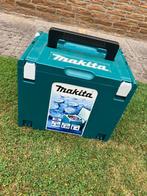 Makita koelbox 18 liter nieuw, Caravans en Kamperen, Koelboxen, Ophalen, Nieuw, Koelbox, Koelelement
