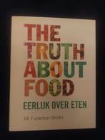 Nigella Lawson - Feest, Boeken, Ophalen of Verzenden, Zo goed als nieuw, Nigella Lawson