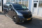 Renault Trafic bestel 125PK L2H1 Formula Edition, Auto's, Bestelauto's, 125 pk, Gebruikt, 2000 kg, Renault