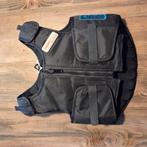 Bodyprotector Smartrider XS kind, Ophalen of Verzenden, Gebruikt