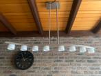 Lamp, Ophalen, Minder dan 50 cm