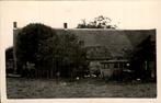 noord . brabant, Verzenden, Voor 1920, Gelopen, Noord-Brabant