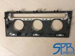 GOLF 7 INLEG LIJST Climatronic paneel ANTRECIET 5G1863041, Gebruikt, Volkswagen, Ophalen of Verzenden, Volkswagen