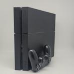 Sony PlayStation 4 First Edition 1TB - In Nette Staat, Sony, Zo goed als nieuw, Support@sony.com, 1-7-1 Konan, Minato-ku
Tokyo 108-0075
Japan