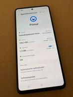 Samsung Galaxy A32 5G 128GB, Telecommunicatie, Mobiele telefoons | Huawei, Ophalen of Verzenden, Zo goed als nieuw, Zwart