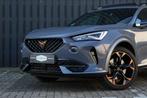 CUPRA Formentor 2.0 TSI 4DRIVE COPPER PANO BEATS SPORTSTOEL, Automaat, Adaptive Cruise Control, Gebruikt, 4 cilinders