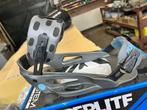 Wakeboard bindingen Hyperlite Nieuw, Geen board, Ophalen of Verzenden, Nieuw, Binding