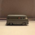 Tekno Ford Taunus Transit, type nr. 415, V&D (161), Ophalen of Verzenden, Gebruikt, Auto