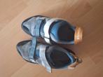 Klimschoenen decathlon maat 39, Sport en Fitness, Klimsport, Ophalen of Verzenden, Zo goed als nieuw, Klimsportschoenen
