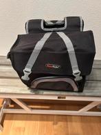 Nieuwe Fiets tas, Ophalen, Nieuw