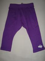 DKNY harem broek 86 *~~nieuw~~*, Verzenden, Nieuw, Meisje, Broekje