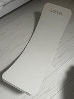 wobbel board, Kinderen en Baby's, Speelgoed | Houten speelgoed, Ophalen, Gebruikt, Overige typen