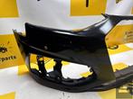 Voorbumper Audi A4 B9 2019-2023 bumper 8w0807241E KLS PDC, Gebruikt, Voor, Bumper, Audi