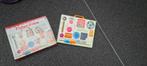 Vintage  Fisher price activity center, Ophalen of Verzenden, Gebruikt