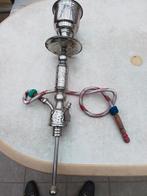 Waterpijp  made of Egypte, Ophalen of Verzenden, Gebruikt, (Water)pijp