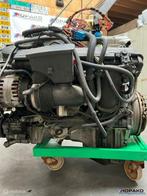 Motorblok n52b25a BMW E60 E61 etc, Gebruikt, Einsteinlaan 5 rijswijk, Bmw, Ophalen of Verzenden