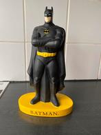 Batman spaarpot ca 25cm hoog, Superheld, Ophalen of Verzenden, Zo goed als nieuw