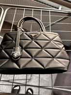 Prada Tas - Nieuw!, Ophalen of Verzenden, Nieuw, Zwart, Handtas