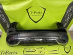 mercedes GLC achterbumper bumper x253, Info@fabrikant.eu, Mercedes-Benz, Ophalen of Verzenden, Bumper