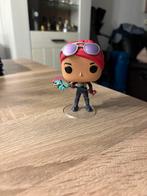 Funko Pop Brite Bomber nr. 427, Verzamelen, Poppetjes en Figuurtjes, Ophalen of Verzenden, Zo goed als nieuw