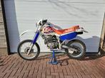 Honda XR 600 R 1995, Motoren, 591 cc, Particulier, Enduro, 11 kW of minder