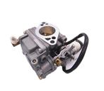 Yamaha Buitenboordmotor Carburateur 25PK, Ophalen of Verzenden, Nieuw, Motor en Techniek