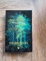 Nieuw boek tijger tijger, Boeken, Overige Boeken, Nieuw, Ophalen