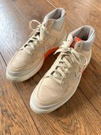 Converse Weapon CX MAATV42 - Zo goed als nieuw! €50!, Kleding | Heren, Schoenen, Ophalen of Verzenden, Zo goed als nieuw, Sneakers of Gympen