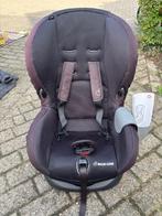 Maxi cosi priori sps autostoel, Ophalen, 9 t/m 18 kg, Maxi-Cosi, Gebruikt