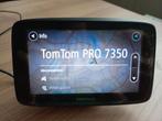 TomTom Pro 7350, Ophalen of Verzenden