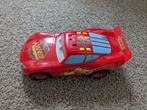 Disney Pixar car, Kinderen en Baby's, Speelgoed | Speelgoedvoertuigen, Ophalen of Verzenden