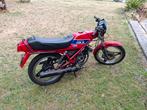 Honda mb5, Fietsen en Brommers, Ophalen, Zo goed als nieuw