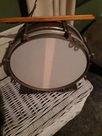 Snaredrum, Ophalen, Overige merken