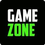 Gratis gaming pc gezocht, 64 GB of meer, 5 TB, HDD, Ophalen of Verzenden